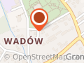 FIRMA HANDLOWO USŁUGOWA ATA