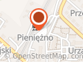 MOR - Pieniężno , Green Velo