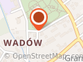 Naprawa Pojazdów Samochodowych Artur Cwynar
