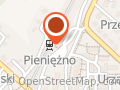 Ochotnicza Straż Pożarna