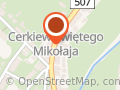Wspólnota Mieszkaniowa Nieruchomości przy Al. Wojsa Polskiego 29