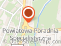 Pracownia radiologiczna ZOZ