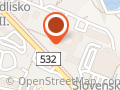 Stredná odborná škola