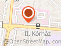 Szegedi Öntöde Kft