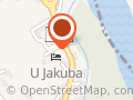 Samodzielny Publiczny Zakład Opieki Zdrowotnej