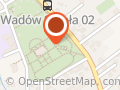 Park Wadów