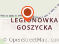 Robert Klimczyk-Geopomiar "Usługi" Geodezyjne