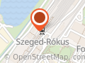 SzegedGokart - Szeged Pláza ár és korosztál