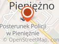 IRENA ŁOGIN SKLEP WIELOBRANŻOWY " IWA"