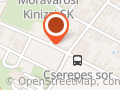 PIKKELY Műhely csempe manufaktúra