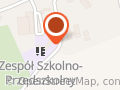 Zespół Szkół Licealnych i Zawodowych im. Władysława Reymonta