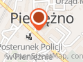 Miejsko - Gminny Ośrodek Pomocy Społecznej