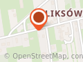 domki holenderskie Skierniewice