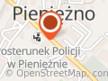 Makrocka Zofia. Art. Do Produkcji Rolnej