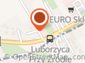 Auto Serwis Broś