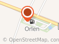 Orlen