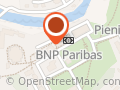 Braniewsko - Pasłęcki Bank Spółdzielczy z/s w Pasłęku Oddział w Pieniężnie