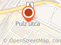 buszrendeles szeged