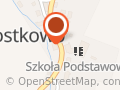 HANDEL ARTYKUŁAMI SPOŻYWCZO-PRZEMYSŁOWYMI MAREK ZWOLIŃSKI