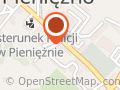 Zarys Biuro Inżynierskie Piotr Zawada