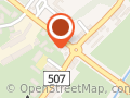 Stacja Paliw ORLEN