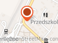 Miejski Dom Kultury