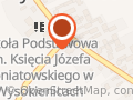 Ochotnicza Straż Pożarna