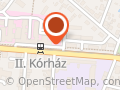 Szeged Megyei Jogú Város Önkormányzat Kórháza