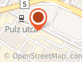 Tinker Labs Szeged