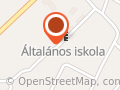 Damjanich János Általános Iskola És Óvoda Zagyvarékas