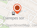 RAPIMER SERVICE Kft