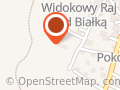 Izby Pod Litwinką