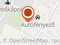 AllinshopSzeged