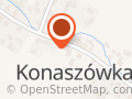 DobraMaszyna.pl - skup i sprzedaż używanych maszyn rolniczych Dobra Maszyna