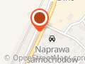 Obwód Dróg Wojewódzkich