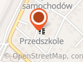 Centrum Pielęgniarstwa Rodzinnego. Stacja Opieki Caritas Archidiecezji Warmińskiej