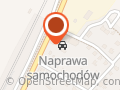 GOSPODARSTWO ROLNE JAROSŁAW KOĆ