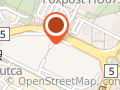 IKESZ Autó