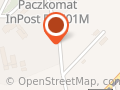 Przedsiębiorstwo Energetyki Cieplnej Sp. Z O.o.