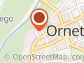 Studio Urody Orneta