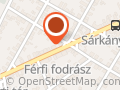 SZÉPÍTÉSZ KFT.