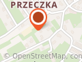 ŁUKASZ PIEPRZYCA F.H.U. AUTO-MOTO-SZLIF