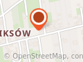 Sklep Internetowy Safe4you.pl