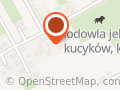 Sklep części wózki widłowe hurt-detal