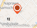 Przedszkole
