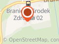 Meble na wymiar Adam Zabłocki