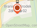 Biuro Rachunkowe Marta Zabłocka