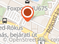 BG Betonfúrás, Betonvágás Kft
