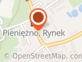EWELINA SKURATKO SALON FRYZJERSKI " EWELINA"