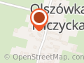 EL VITECH USŁUGI ELEKTRYCZNE